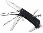 Boker Kapesní nůž Böker Plus Tech-Tool City 4 Universal