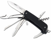 Boker Kapesní nůž Böker Plus Tech-Tool City 4 Universal