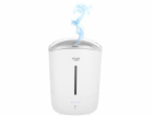 Adler Ultrazvukový zvlhčovač AD 7971 | 5 l | tichý provoz...