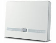 Gigaset PRO N530 IP DECT-Basisstation