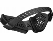 Ram mounts DeltaHub Carpio G2.0 L Atrama řešui Dešine, juodos spalvos