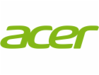 Acer Napájecí adaptér pro notebook 19V/65W