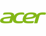 Acer Napájecí adaptér pro notebook 19V/65W
