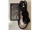 HP 65W USB-C AC napájecí adaptér