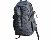 Roxy Batoh Jayjay ERJBP04894-BYL0 Tmavě modrá Jedna velikost