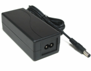 Adidas Napájecí adaptér pro notebook Acer 25.LZHM2.001, interní měnič 65W, černý