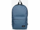 Roxy Batoh Gateline EQYBP03719-BND0 Modrá Jedna velikost