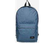 Roxy Batoh Gateline EQYBP03719-BND0 Modrá Jedna velikost