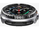 Spigen Bezel Tune Pro Diver - Pouzdro / Ochranný kroužek ...