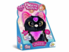 Cobi Interaktivní maskot Magic Whispers - Magic Whispers ...