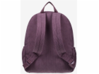Roxy Batoh Feeling Vibes Medium ERJBP04898-PJQ0 Burgundsk...