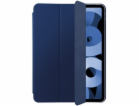 SBS Mobile Book Case Magnetické pouzdro na tablet pro iPa...