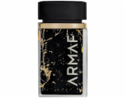 Armaf Parfémovaná voda Ombre D'Or ve spreji 75 ml