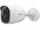 Hikvision KAMERA 4V1 HIKVISION DS-2CE11D0T-PIRLPO (2,8 mm)