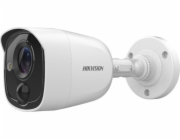Hikvision KAMERA 4V1 HIKVISION DS-2CE11D0T-PIRLPO (2,8 mm)