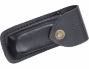 Buck Knives Nože Buck Buck FOLDING RANGER FINGER GROOVED 112BRSFG