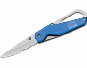 Buck Knives Nůž APPROACH BLUE 751BLX