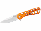 Buck Knives Buck MINI TRACE ORANGE 814ORS