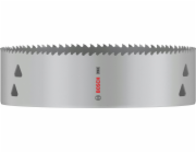 Bosch Děrová pila T MM B 177 mm