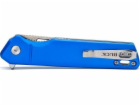 Buck Knives Nože Buck Infusion Blue Alumnium 239BLS