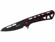 Buck Knives Buck MINI TRACE OPS BLACK 813BKS