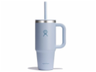 Hydro Flask Cestovní sklenice Surf/Hydro o objemu 24 oz