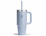 Hydro Flask Cestovní sklenice Surf/Hydro o objemu 24 oz