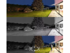 HiLook IP kamera IP kamera Hikvision 8MP tubusová IPCAM-B...
