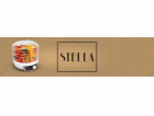 Stella Sušička SUŠIČKA HOUB STSG-250