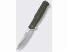 Bestech Knives Zavírací nůž 251 Langford Green