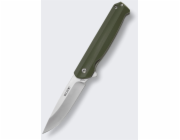 Bestech Knives Zavírací nůž 251 Langford Green