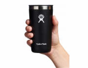 Hydro Flask Termohrnek 12 oz všestranný 355 B