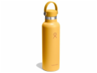 Hydro Flask HF-láhev 21oz Standardní flexibilní uzávěr Su...