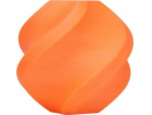 BambuLab Bambu Lab ABS-GF filament 1,75 mm 1 kg - součást...