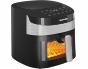 Fritéza bez tuku Blaupunkt AFD722