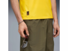 Puma Replika dresu Borussia Dortmund 780088-01