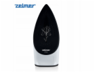 Zelmer ZIR3100 Irys