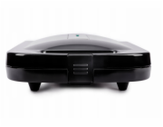 Philips HUSLOG AK-7822 TOAST 4 sendviče