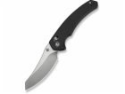 CIVIVI Nůž Sixgill Nitro-V G10 Black C24050-1