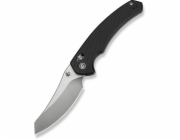 CIVIVI Nůž Sixgill Nitro-V G10 Black C24050-1