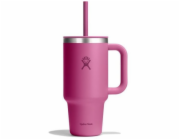 Hydro Flask Cestovní hrnek Reef/o objemu 946 ml