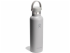Hydro Flask Láhev 21oz se standardním flexibilním víčkem,...
