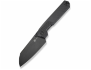 CIVIVI Nůž Hid G10 All Black C23008-1 od Ostapa Hele