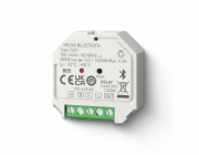 Steinel Bluetooth ADAPTÉR – RELÉ 5A