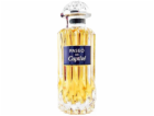 Alkotest Paseo De Captive Eau de Parfum spray 100ml
