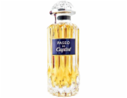 Alkotest Paseo De Captive Eau de Parfum spray 100ml