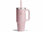 Hydro Flask HF-hrnek 40oz, cestovní hrnek Trillium