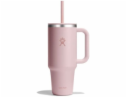 Hydro Flask HF-hrnek 40oz, cestovní hrnek Trillium