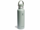 Hydro Flask HF-láhev 21oz se standardním flexibilním víčk...
