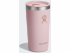 Hydro Flask Termohrnek All Around s víčkem